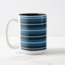 Search for navy and white stripe mugs Beach house