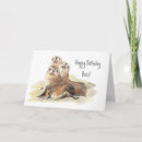Search for happy boss day cards Humour