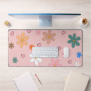 Search for preppy mousepads Colourful