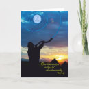 Search for yom kippur cards Judaism