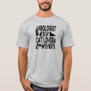 Search for virologist tshirts Virology
