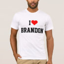Search for brandon I love brandon