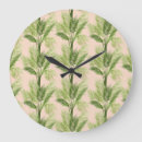 Search for indoors art Pattern