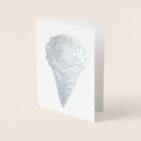 Search for waffle cone cards Dessert