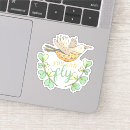 Search for leaf mini laptop cases Illustration