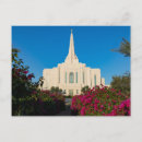 Search for moroni postcards Mormon
