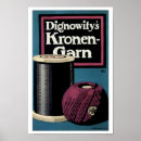 Search for ad posters Fashion