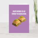 Search for bonds cards Cute