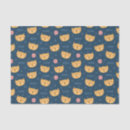 Search for yarn tissue paper Cat