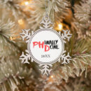 Search for phd christmas tree decorations Degree
