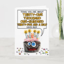 Search for funny 85th birthday cards 85 years old