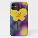 Search for medium format iphone cases Superstock