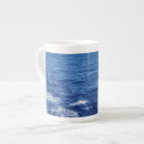 Search for sail ship mugs Waves