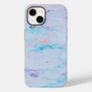 Search for marble stone cases Pattern