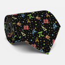 Search for engineer ties Teacher
