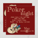 Search for guys night out invitations Fun