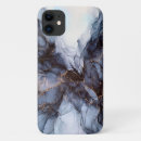 Search for grey marble iphone cases Feminine