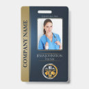 Search for for employees id badges Modern