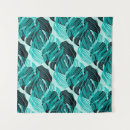Search for floral design photography Pattern