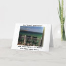 Search for rocker birthday cards Photography