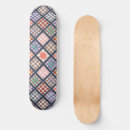 Search for mama skateboards Vintage