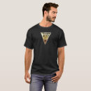 Search for armageddon clothing Christian