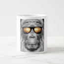 Search for bigfoot mugs Yeti