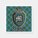 Search for scottish tartan napkins Scotland