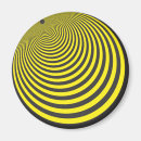 Search for sphere magnets Yellow