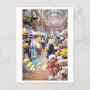 Search for covent postcards Market