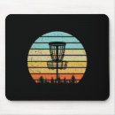 Search for flying disc mousepads Throwing