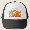 Search for bachelorette hats Beach bachelorette party