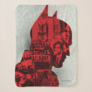 Search for batman silhouette Robert pattinson