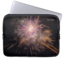 Search for new year laptop cases Celebration