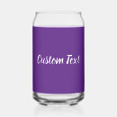 Search for template drinkware Text