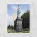 Search for saint mary postcards Sainte