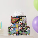 Search for gaming wrapping paper Dice