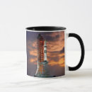 Search for space program mugs Rocket