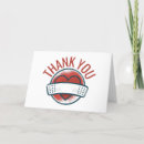 Search for doctor appreciation cards Healthcare