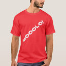 Search for benfica clothing Portugal