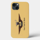 Search for wings samsung cases Funny