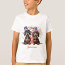 Search for fireworks kids tshirts White