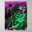 Search for lovecraft posters Demon