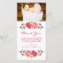 Search for floral vertical photocards Flowers
