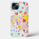 Search for fun ipad cases Abstract