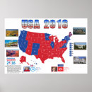 Search for usa posters Politics
