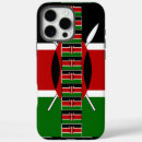 Search for black red green iphone cases Colourful