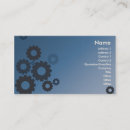 Search for cog Design