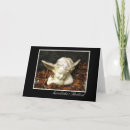 Search for angel sympathy cards White