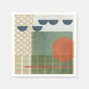 Search for soleil Contemporary